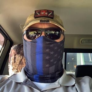 Meet your Posher, Rich